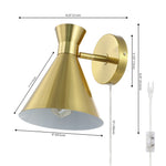 BRASS
