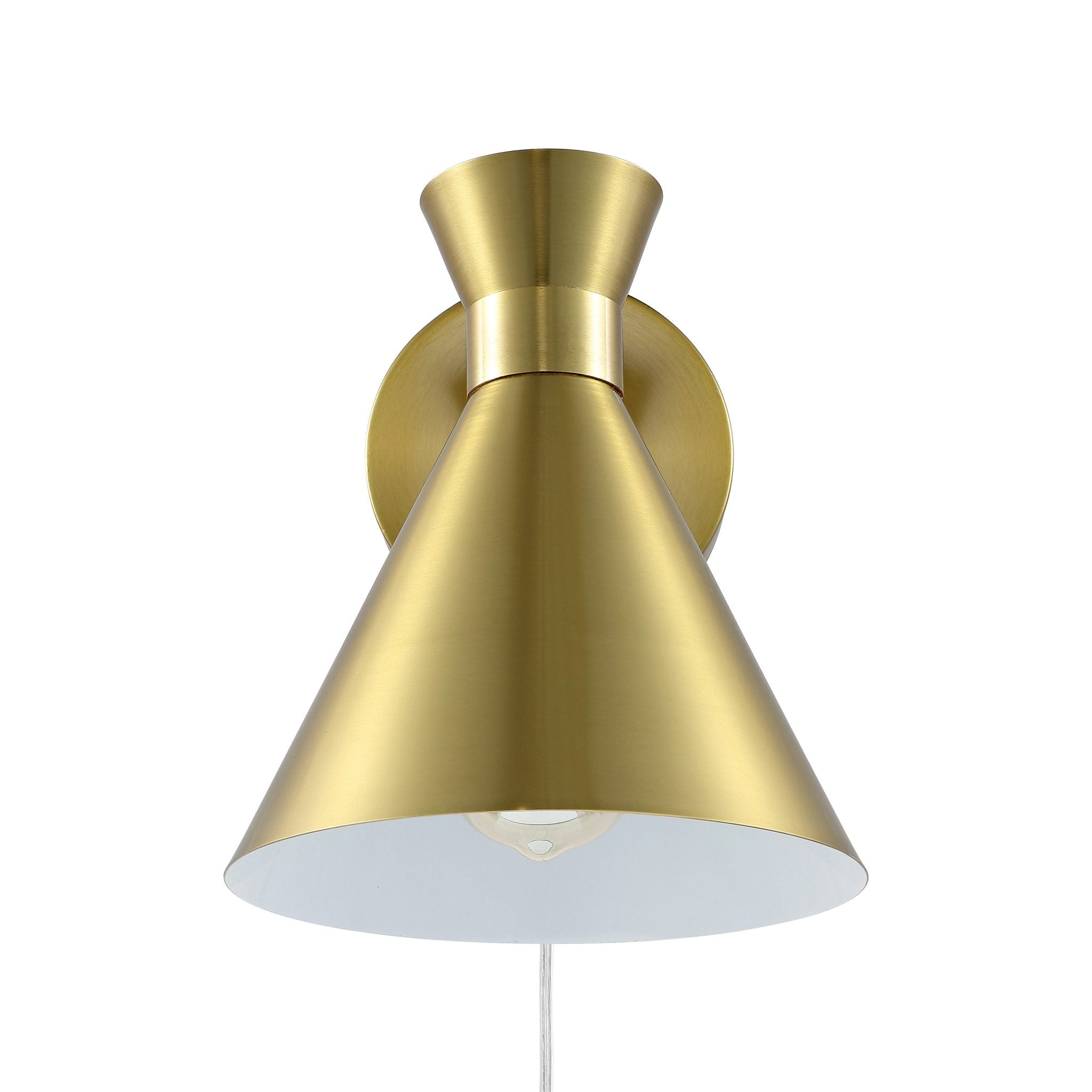 BRASS