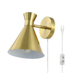 BRASS