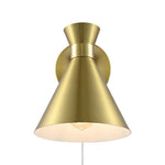 BRASS