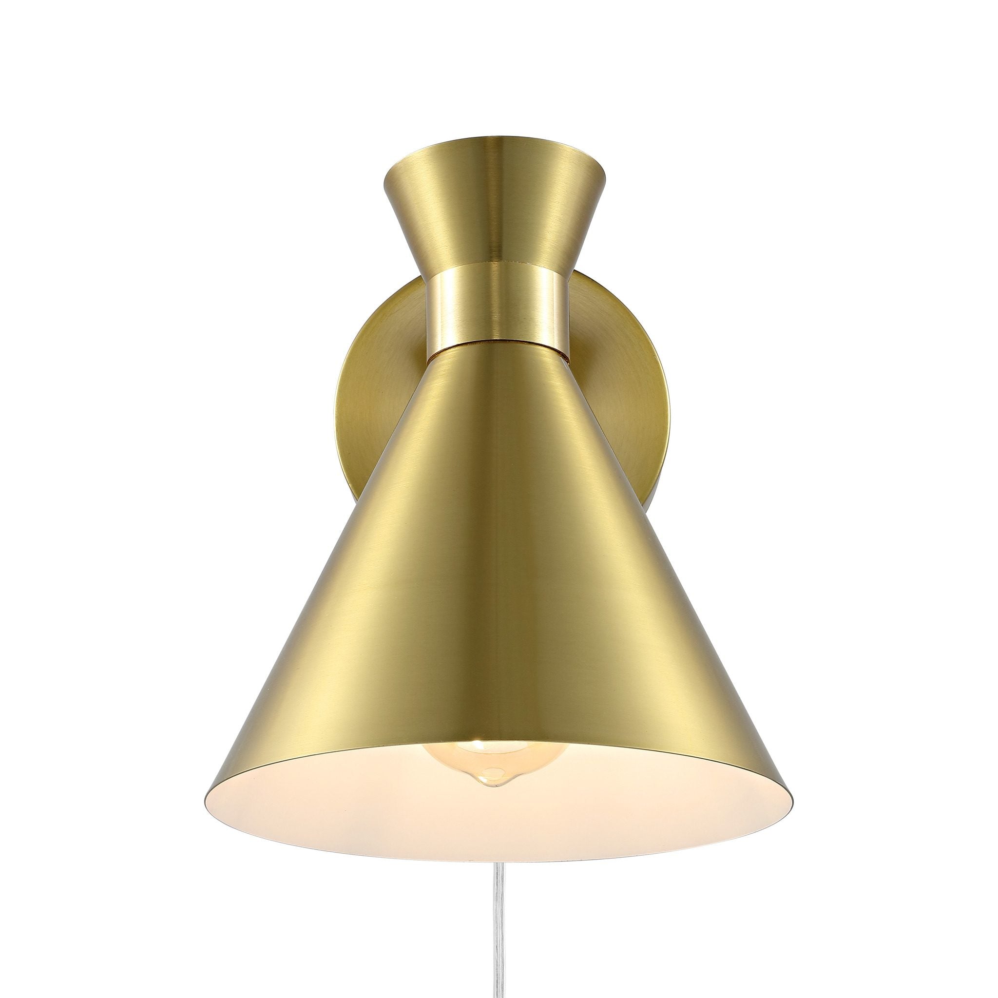 BRASS