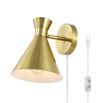 BRASS