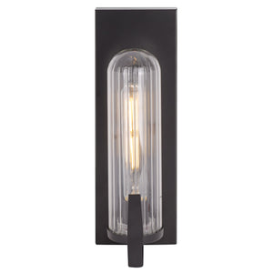 Safavieh Nicola 4 Inch Wall Sconce, SCN7002