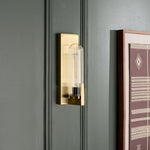 BRASS