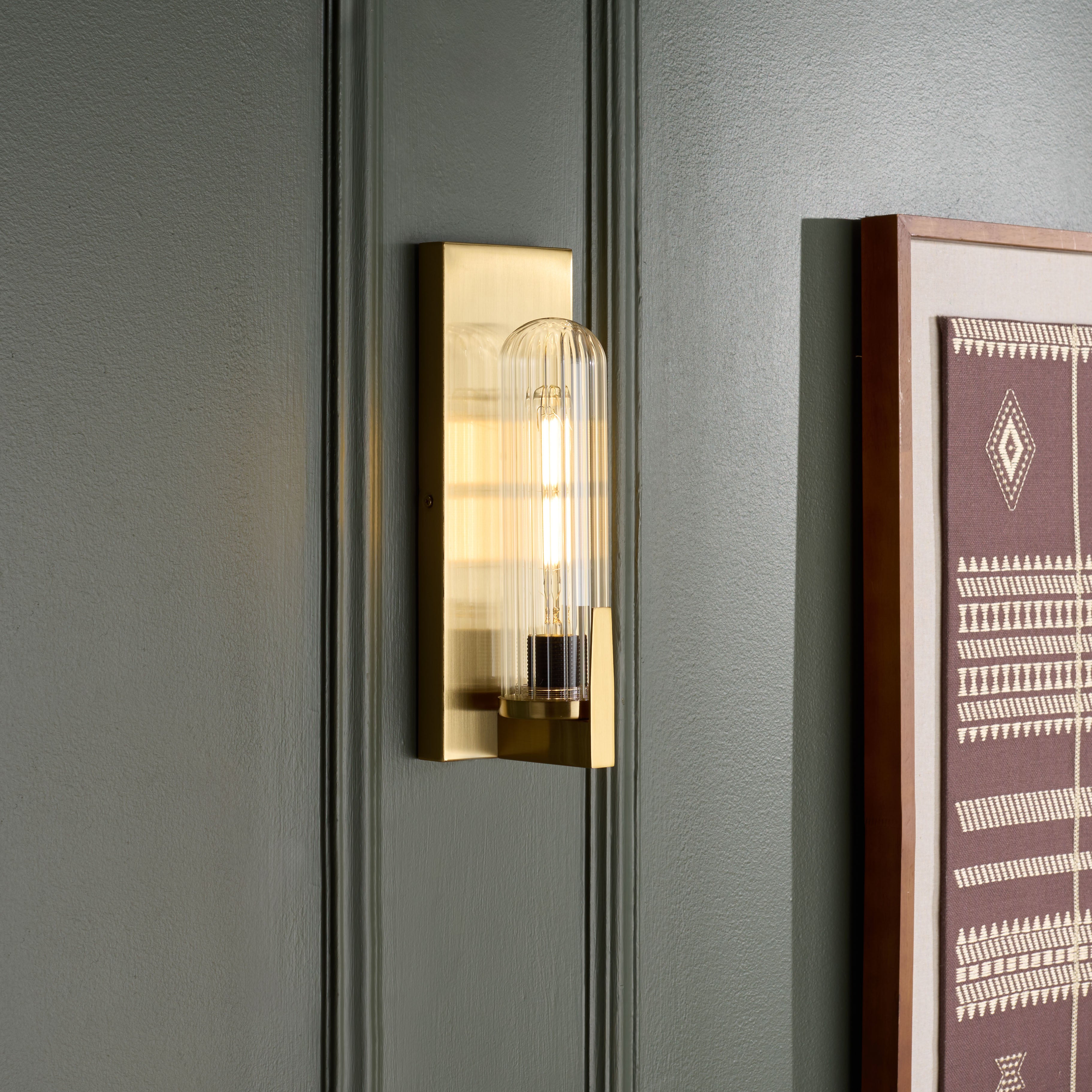 BRASS