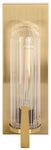 BRASS