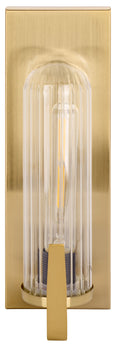 BRASS