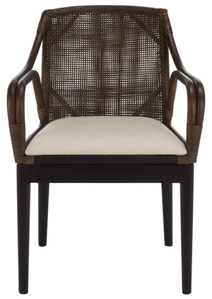 Safavieh Terson Accent Chair, SEA4024