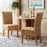 NATURAL / HONEY