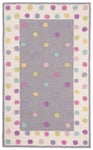 GREY / MULTI