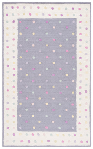 Safavieh Kids 101 Rug, SFK101