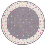 GREY / MULTI