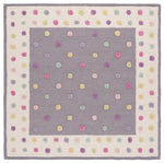 GREY / MULTI