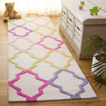 IVORY / MULTI