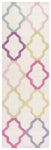 IVORY / MULTI