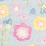 BLUE / MULTI