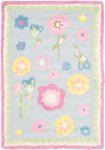 BLUE / MULTI