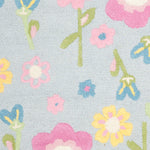 BLUE / MULTI