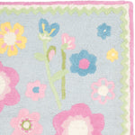 BLUE / MULTI