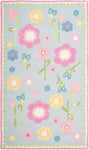 BLUE / MULTI