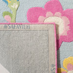 BLUE / MULTI