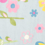 BLUE / MULTI