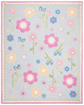 BLUE / MULTI