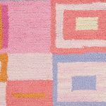 PINK / MULTI