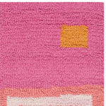 PINK / MULTI
