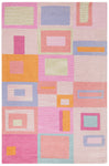 PINK / MULTI