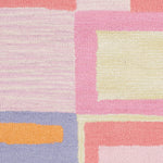 PINK / MULTI