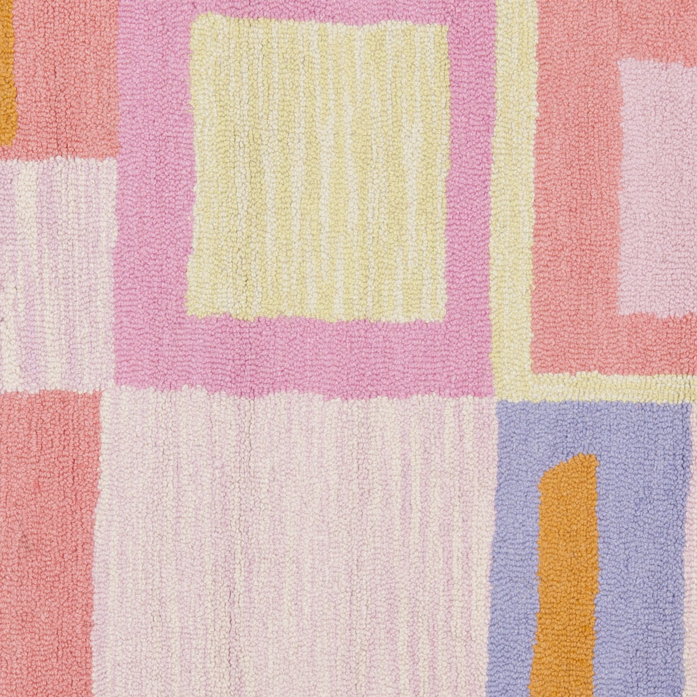 PINK / MULTI