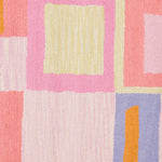 PINK / MULTI