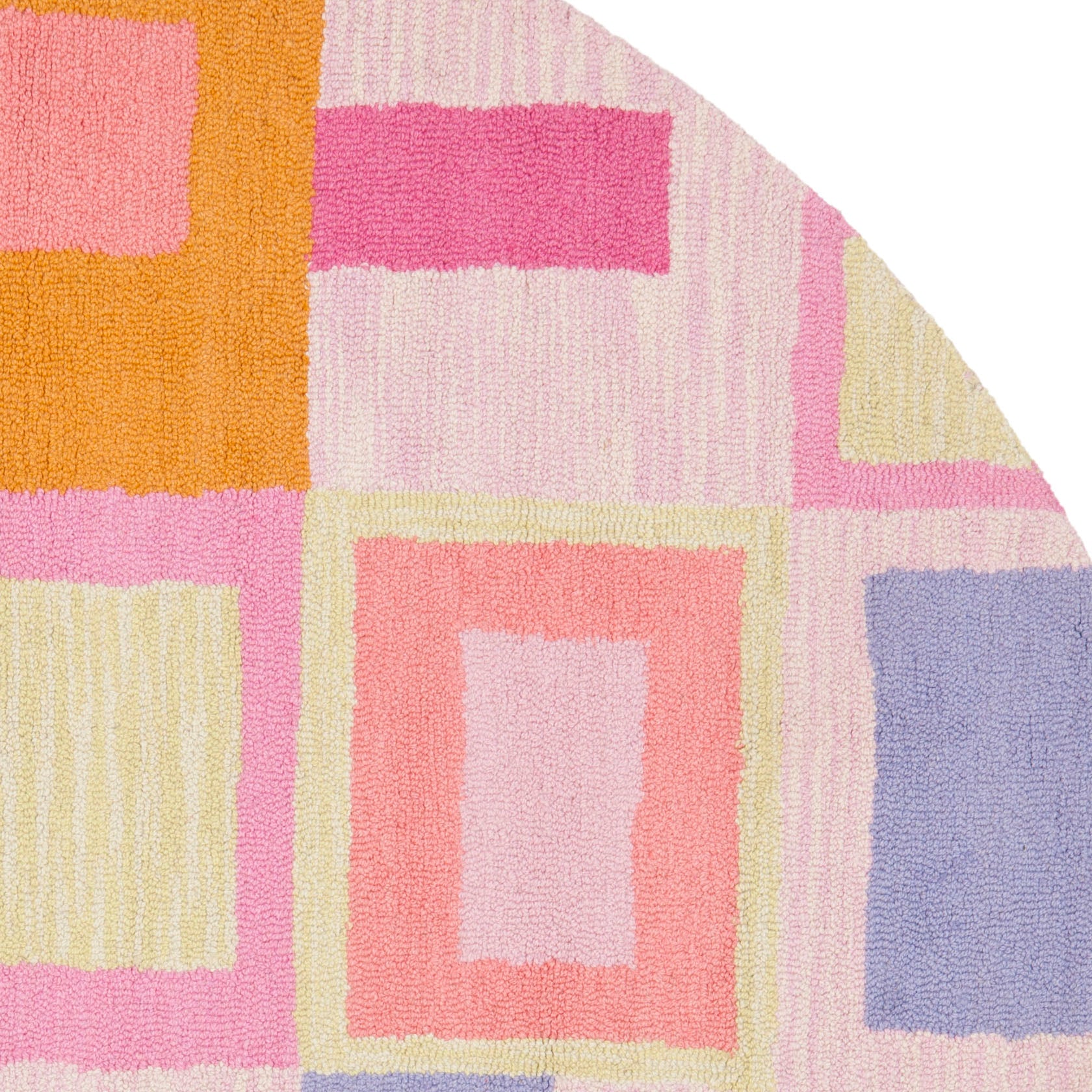 PINK / MULTI