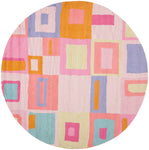 PINK / MULTI