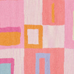 PINK / MULTI