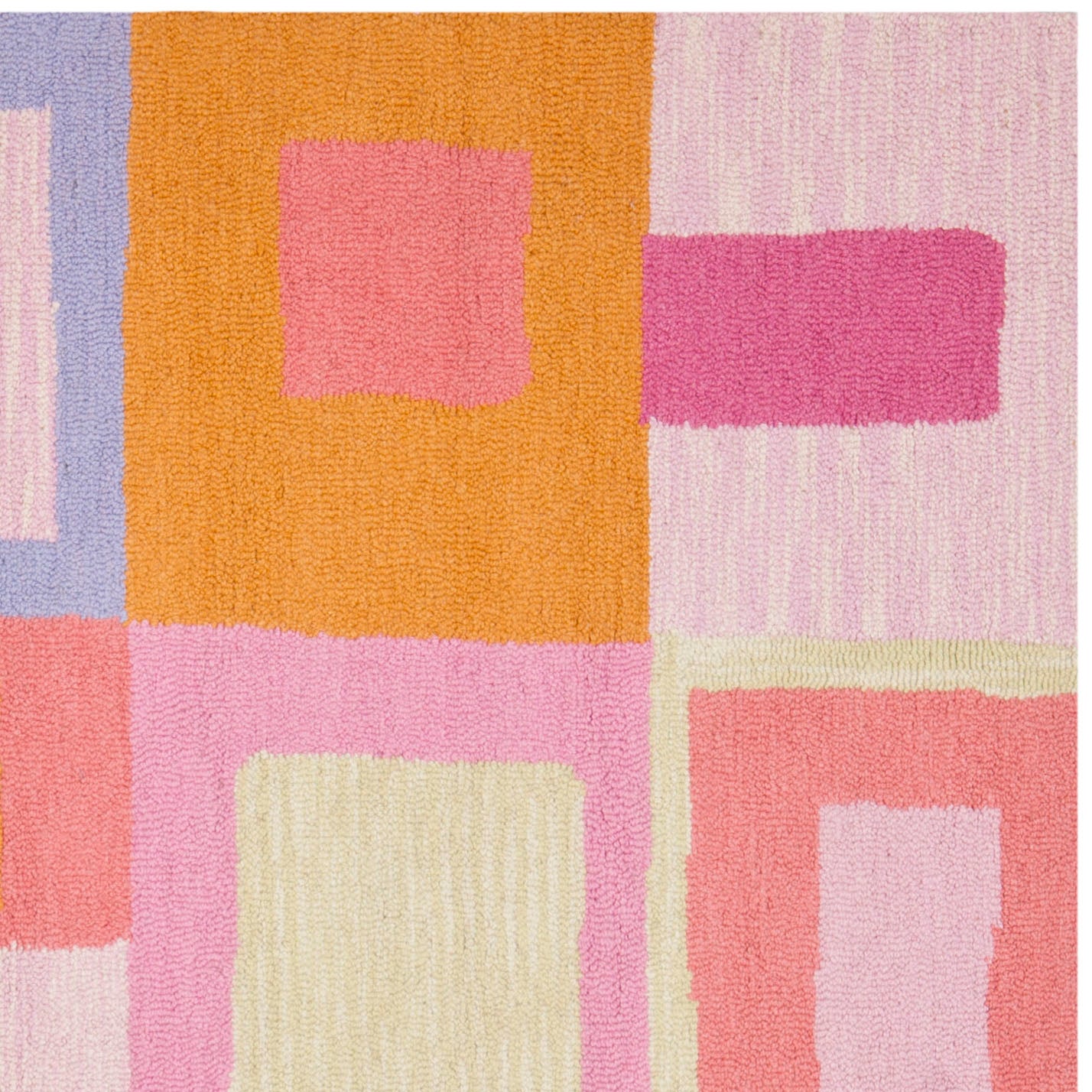 PINK / MULTI