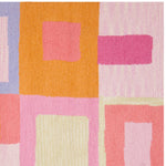 PINK / MULTI