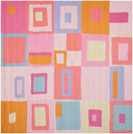 PINK / MULTI