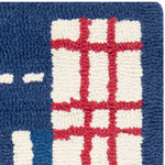 BLUE / MULTI
