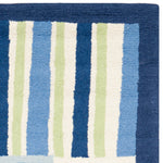 BLUE / MULTI