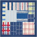 BLUE / MULTI