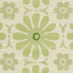 BEIGE / GREEN