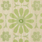 BEIGE / GREEN