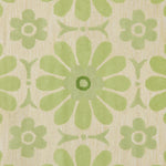BEIGE / GREEN