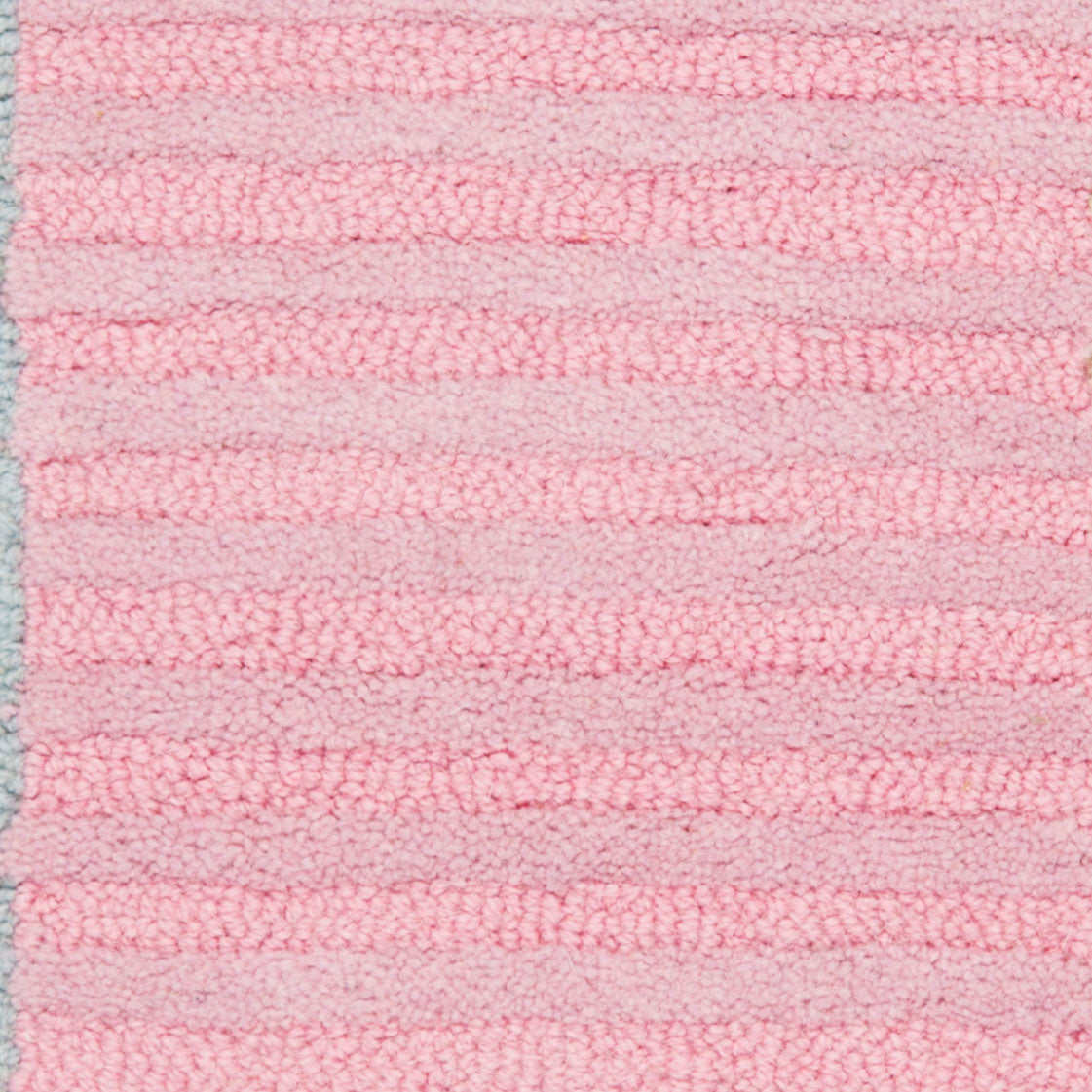 BLUE / PINK