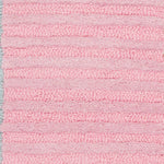 BLUE / PINK