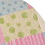 BLUE / PINK