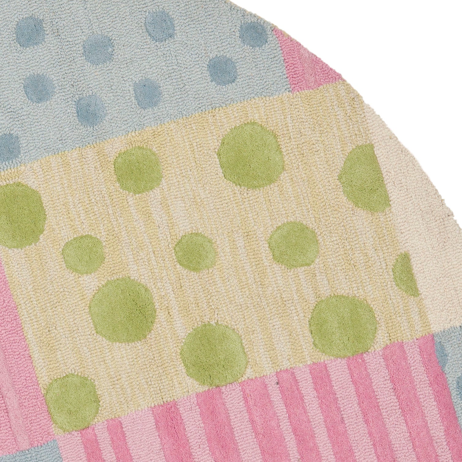 BLUE / PINK