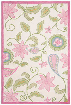 Safavieh Kids 351 Rug, SFK351